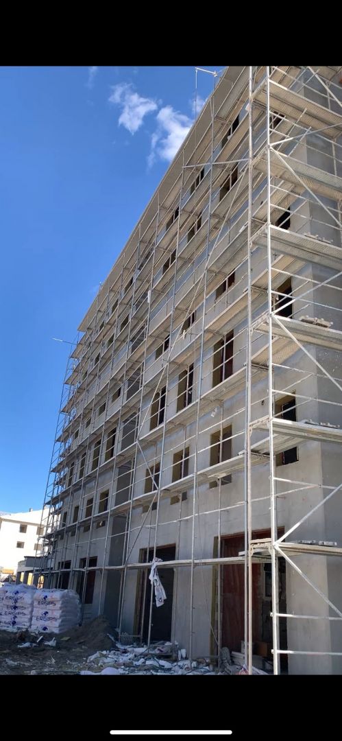 Küçükler İskele Kiralama